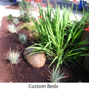 Beds