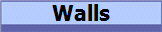 Walls